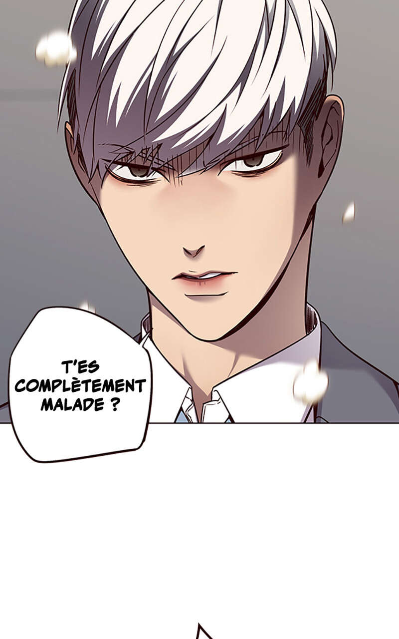 Eleceed Chapitre 54 - Page 24
