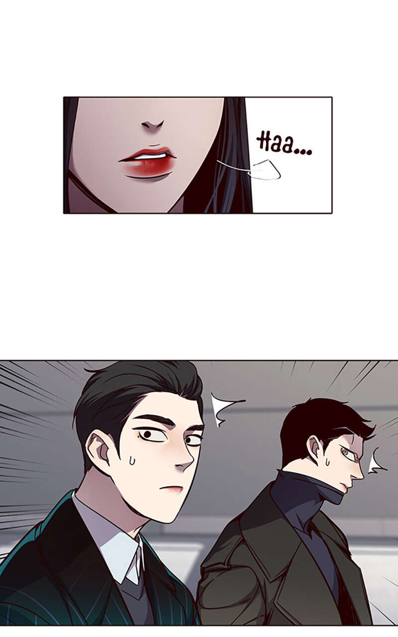 Eleceed Chapitre 54 - Page 30