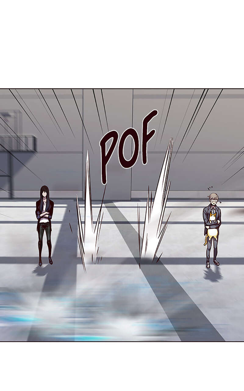 Eleceed Chapitre 54 - Page 31