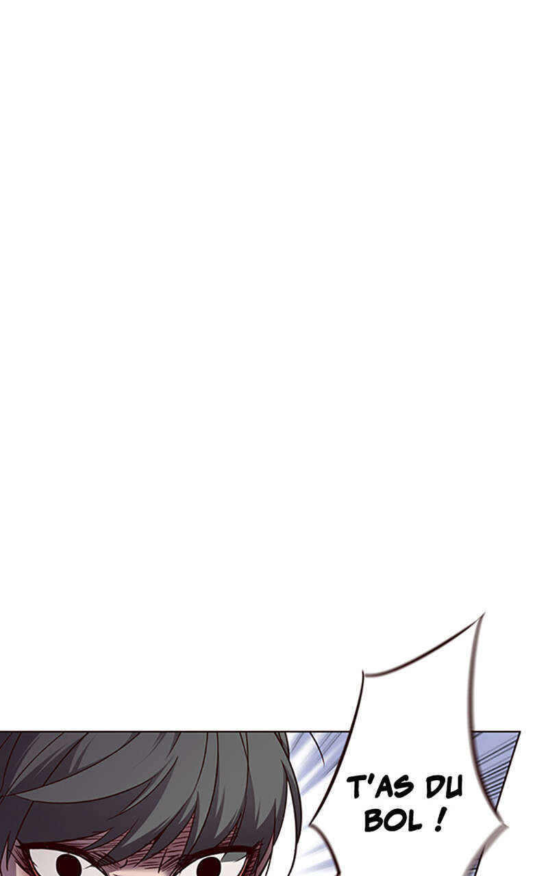 Eleceed Chapitre 54 - Page 32