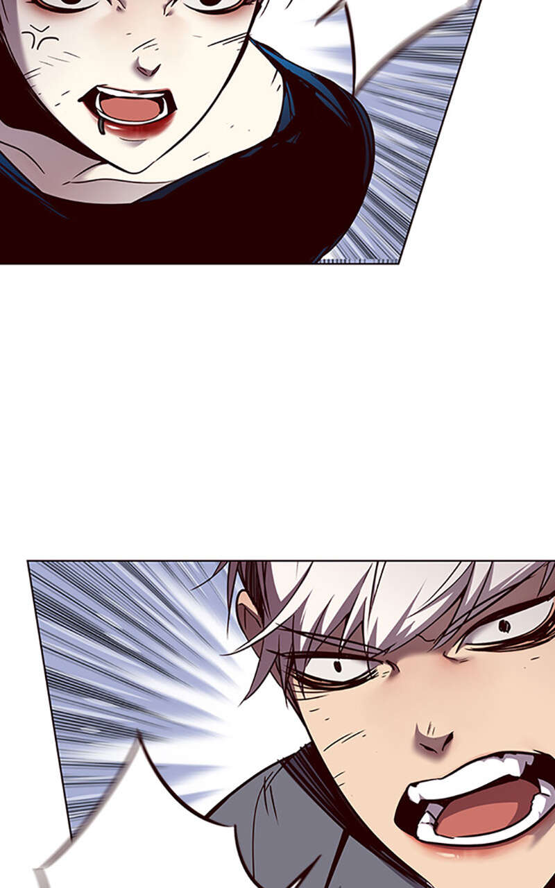 Eleceed Chapitre 54 - Page 33