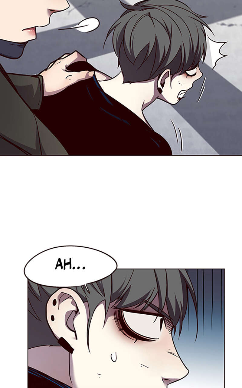 Eleceed Chapitre 54 - Page 36