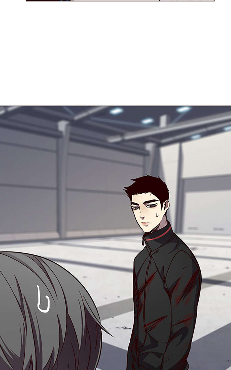 Eleceed Chapitre 54 - Page 37