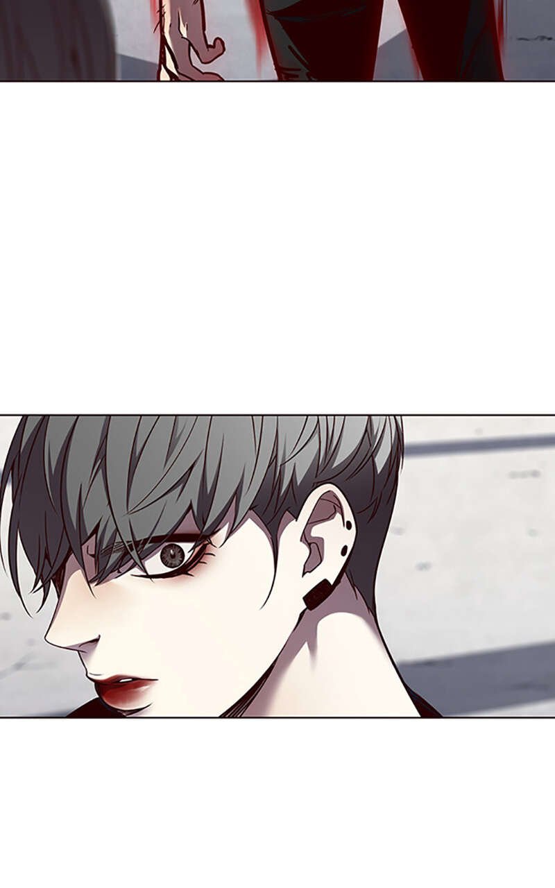 Eleceed Chapitre 54 - Page 4