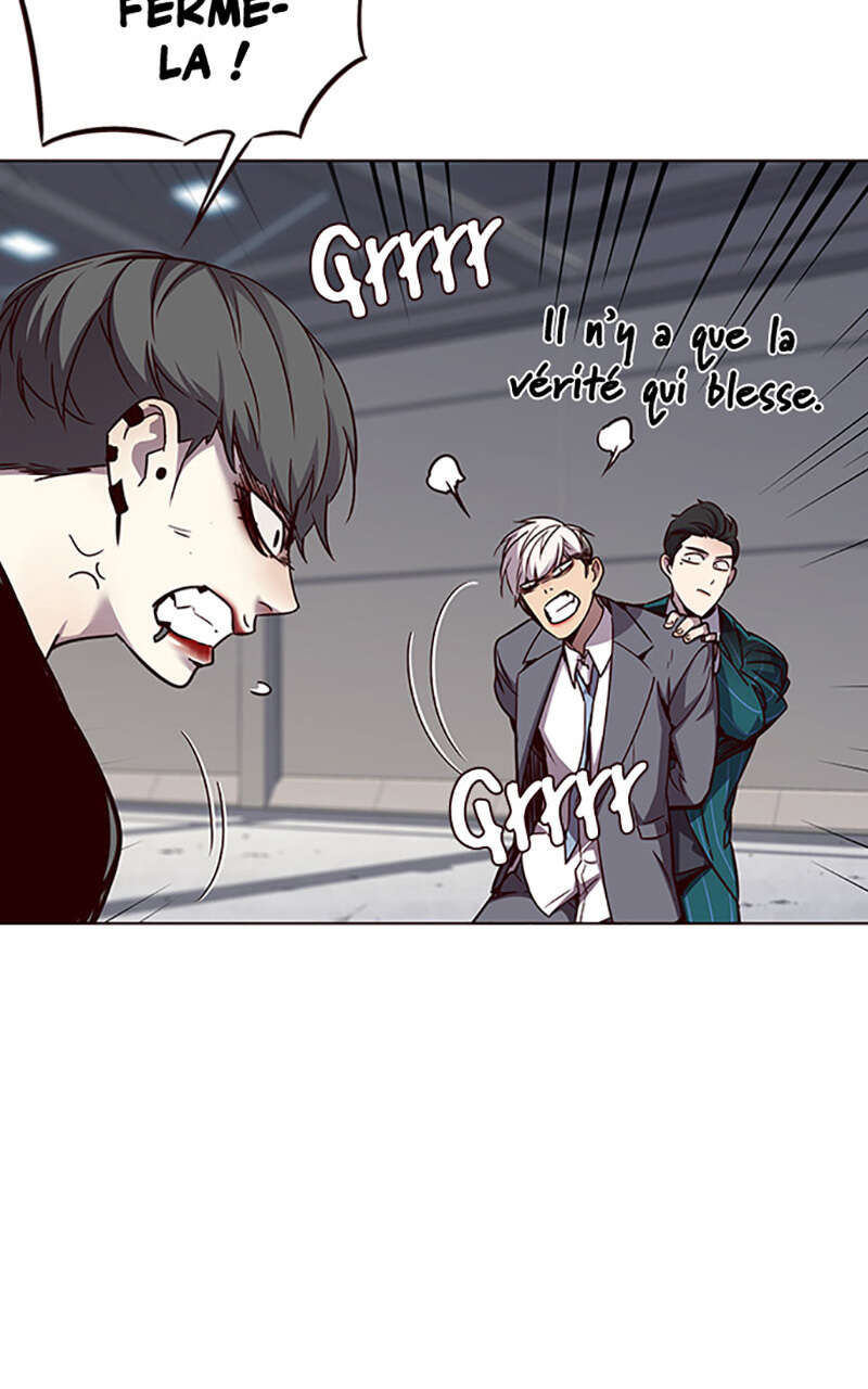 Eleceed Chapitre 54 - Page 43