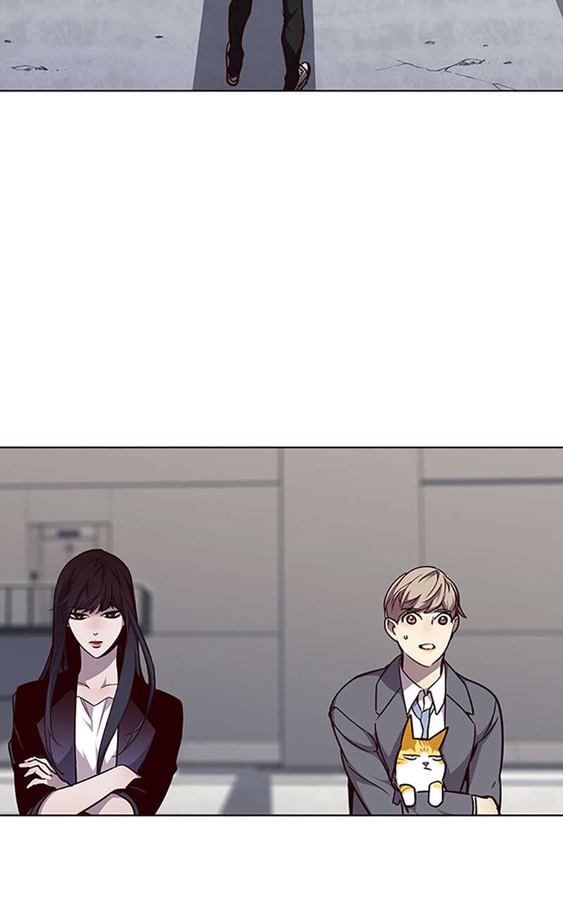 Eleceed Chapitre 54 - Page 45