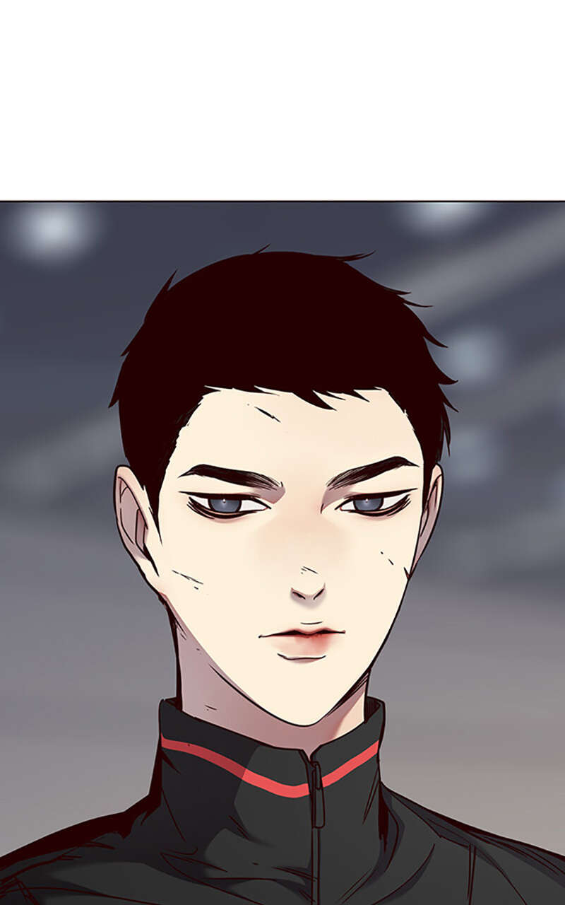 Eleceed Chapitre 54 - Page 46