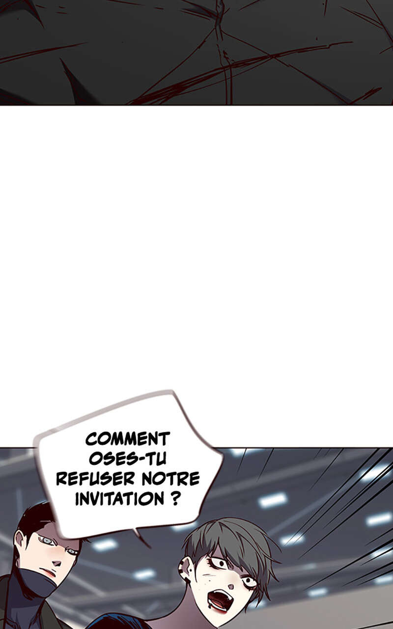 Eleceed Chapitre 54 - Page 47