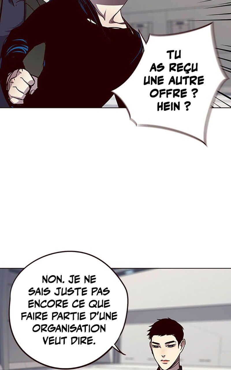 Eleceed Chapitre 54 - Page 48