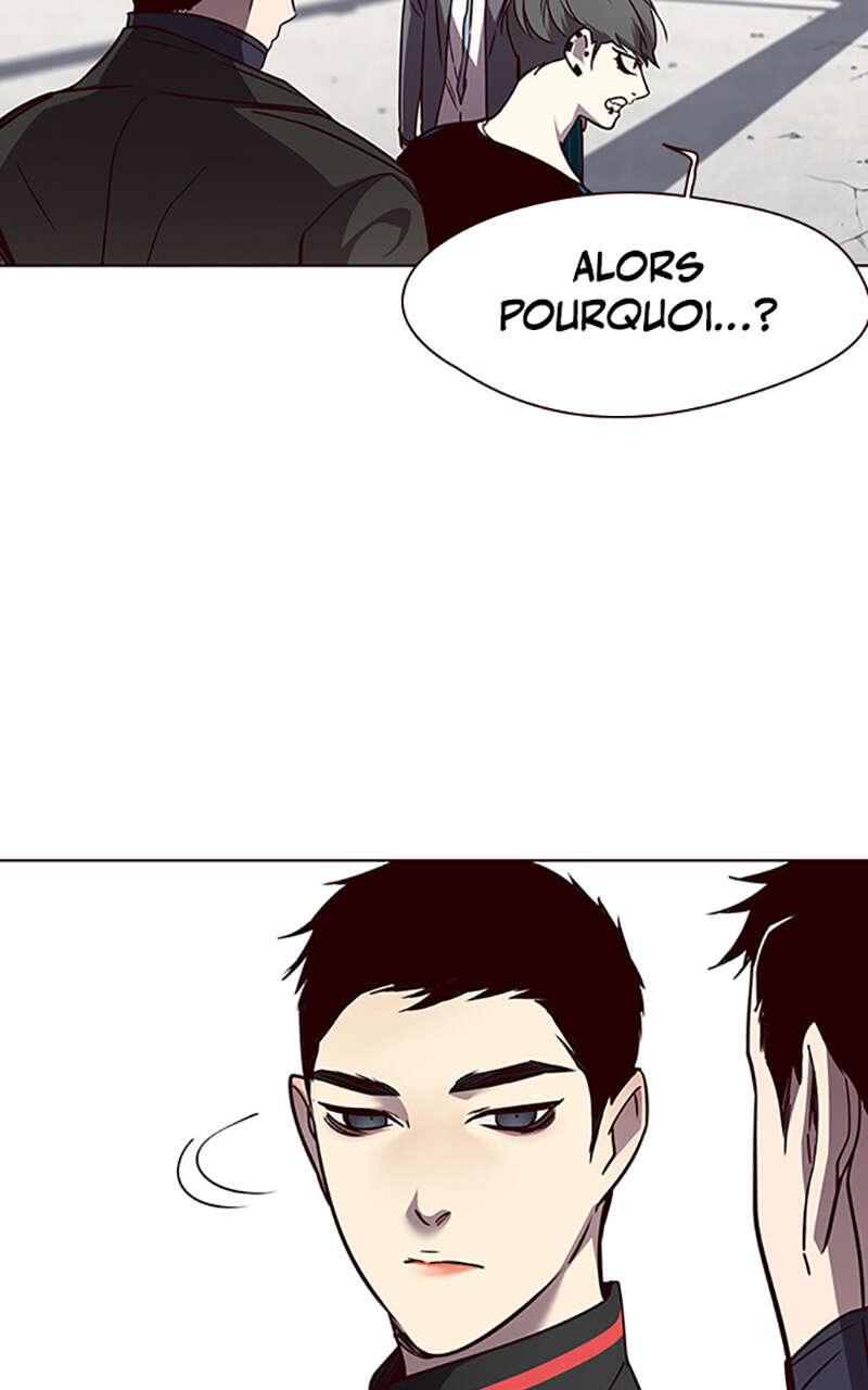 Eleceed Chapitre 54 - Page 52