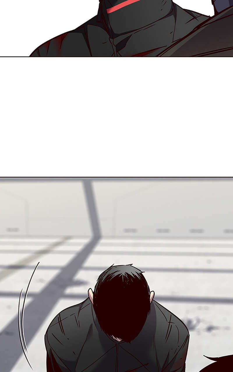 Eleceed Chapitre 54 - Page 53