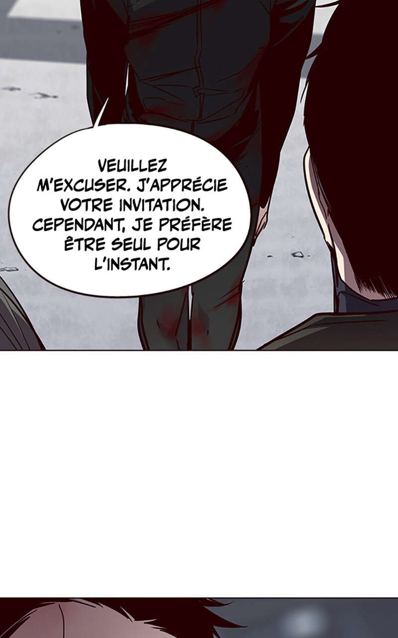 Eleceed Chapitre 54 - Page 54