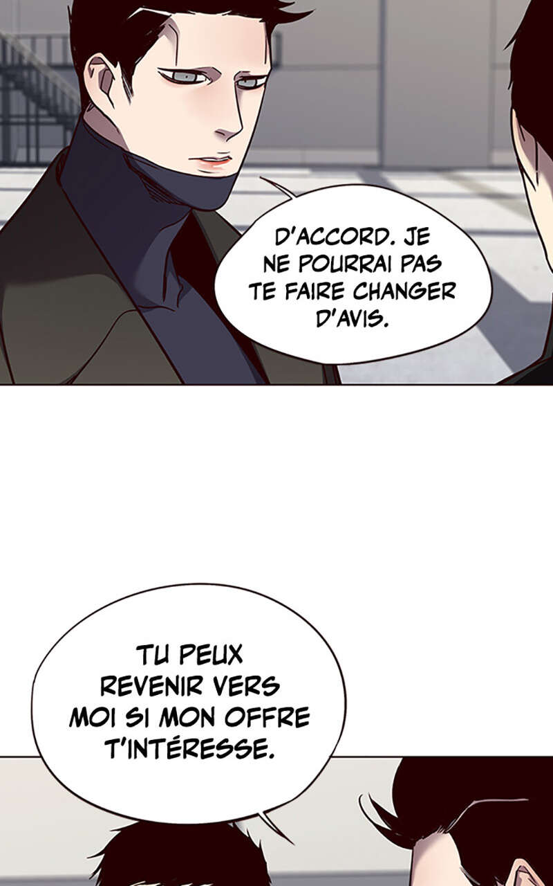 Eleceed Chapitre 54 - Page 57