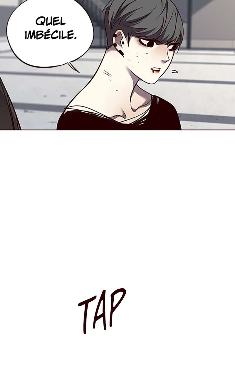 Eleceed Chapitre 54 - Page 59