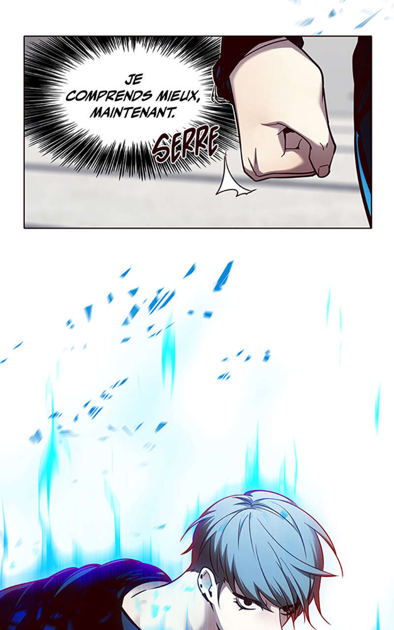 Eleceed Chapitre 54 - Page 6