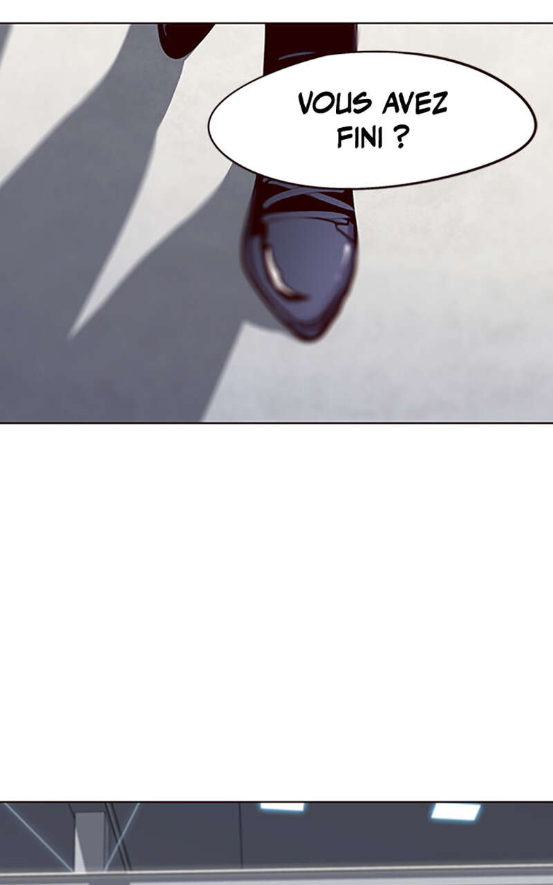 Eleceed Chapitre 54 - Page 60