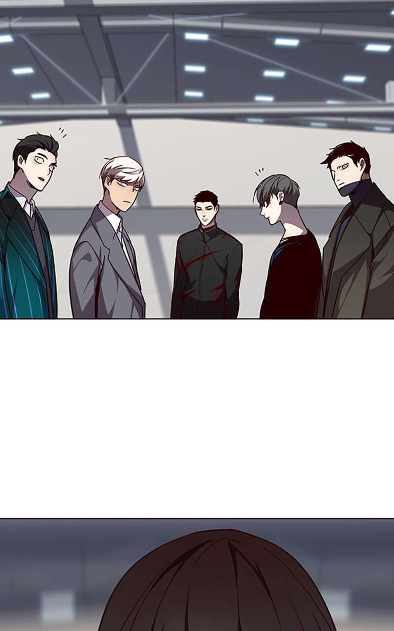 Eleceed Chapitre 54 - Page 61