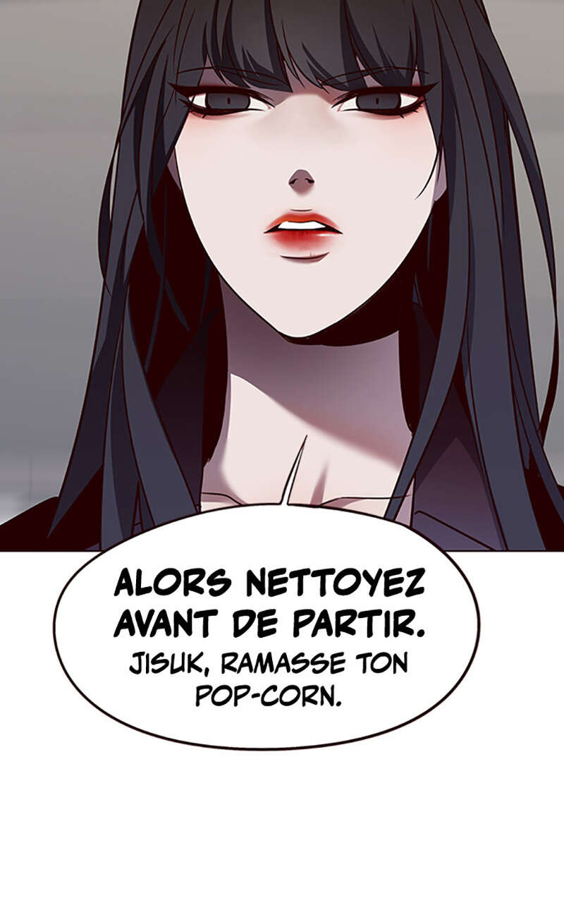 Eleceed Chapitre 54 - Page 62