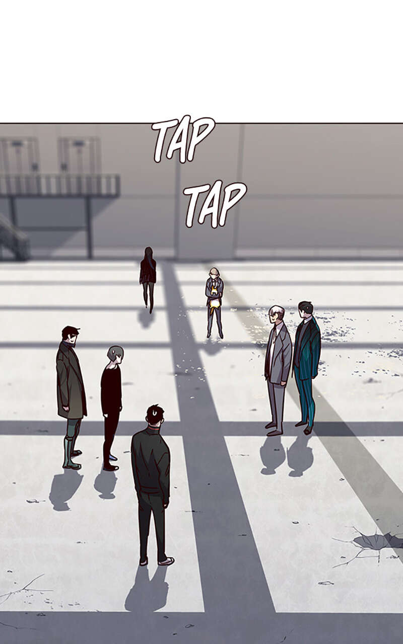 Eleceed Chapitre 54 - Page 63