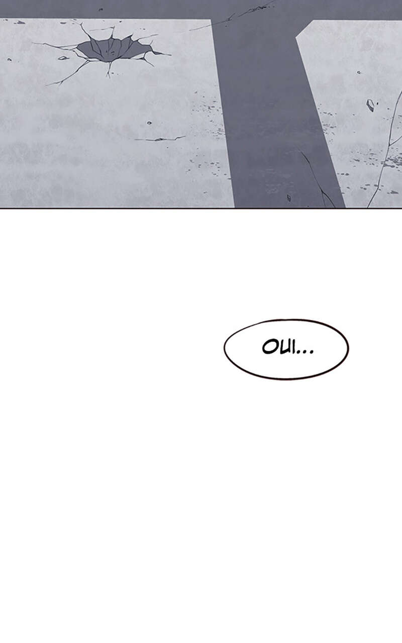 Eleceed Chapitre 54 - Page 64
