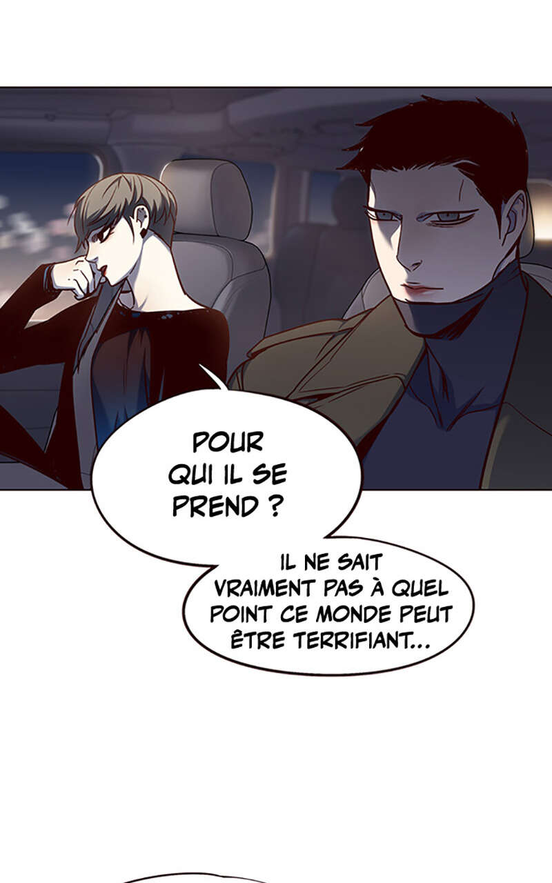 Eleceed Chapitre 54 - Page 67