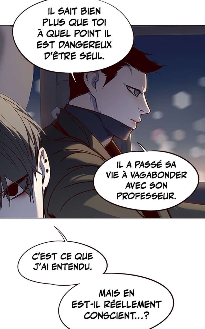 Eleceed Chapitre 54 - Page 68