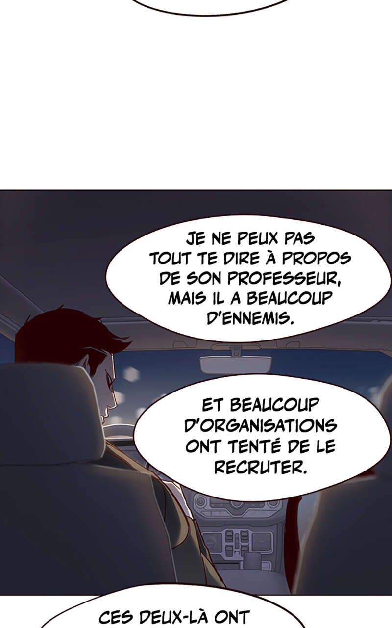 Eleceed Chapitre 54 - Page 69