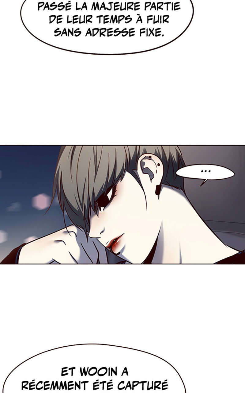Eleceed Chapitre 54 - Page 70