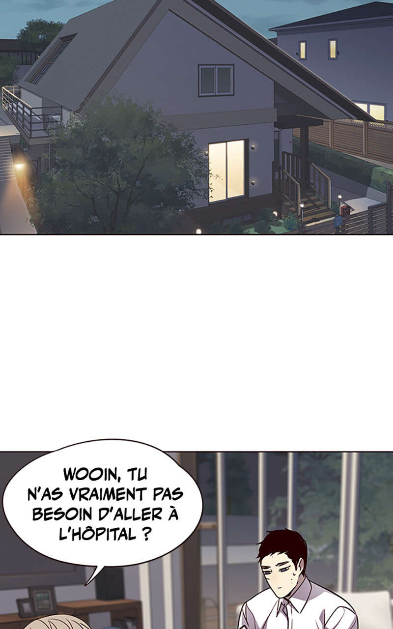 Eleceed Chapitre 54 - Page 75