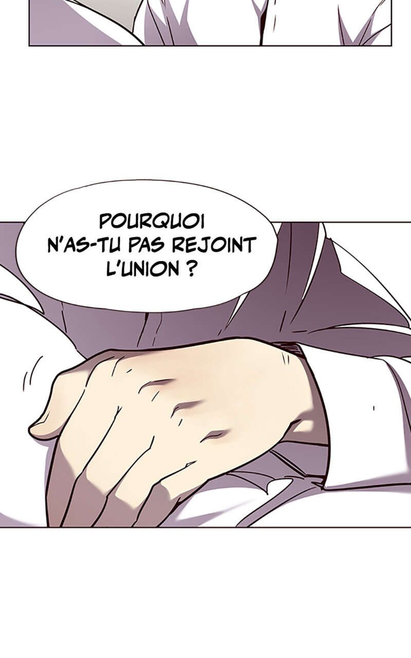 Eleceed Chapitre 54 - Page 77