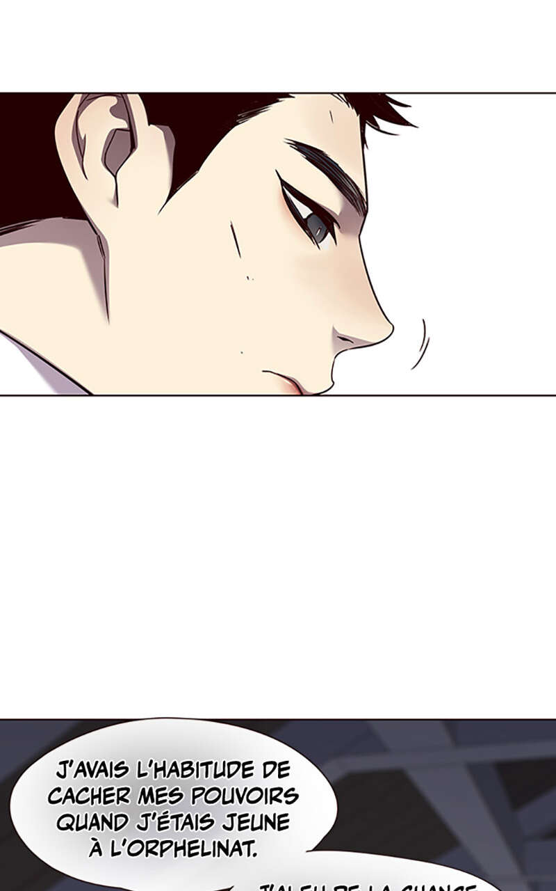 Eleceed Chapitre 54 - Page 78