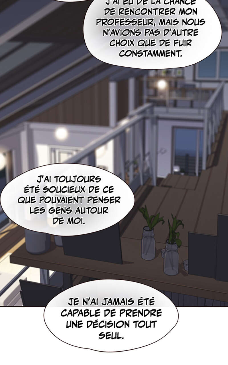 Eleceed Chapitre 54 - Page 79