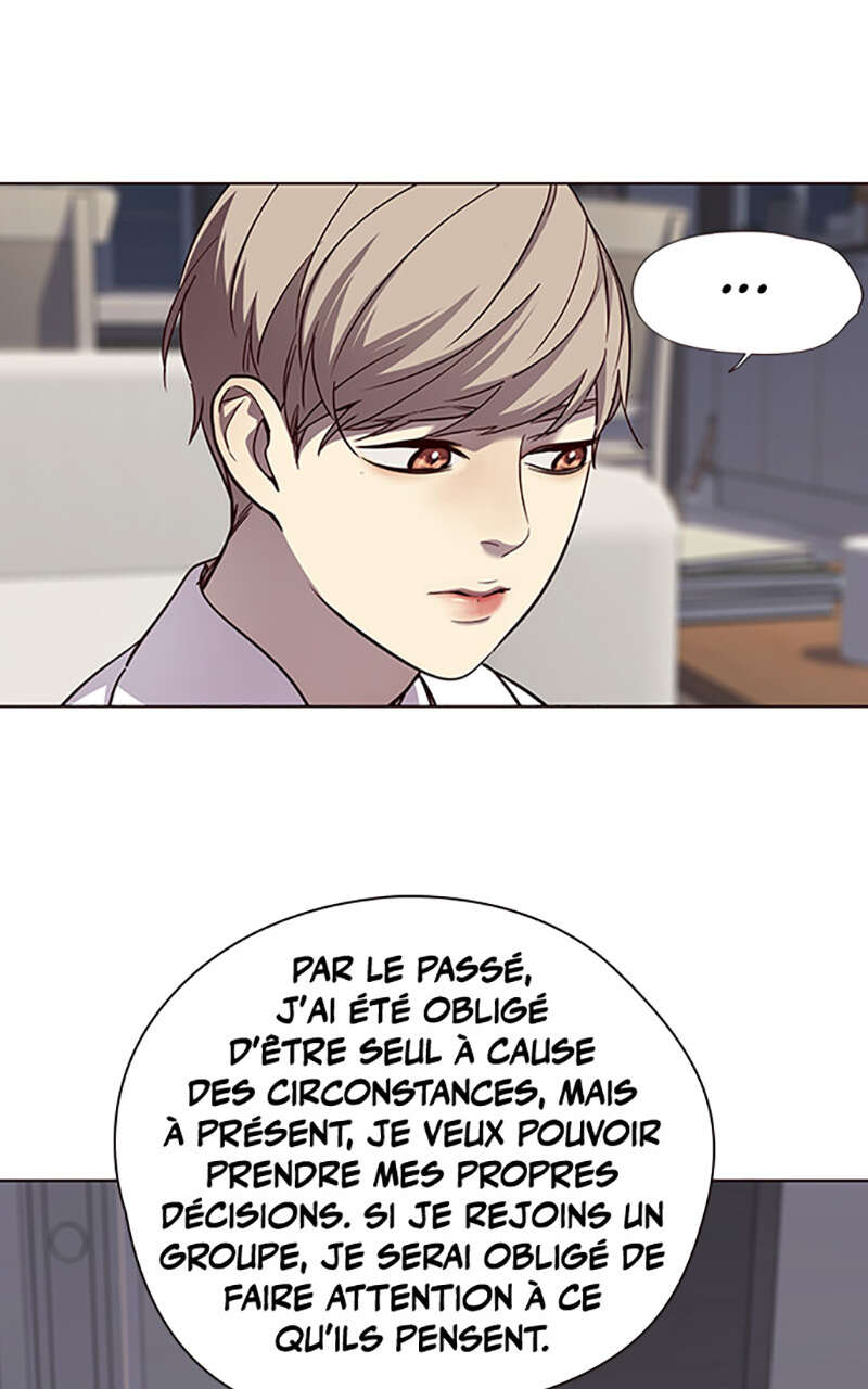 Eleceed Chapitre 54 - Page 80