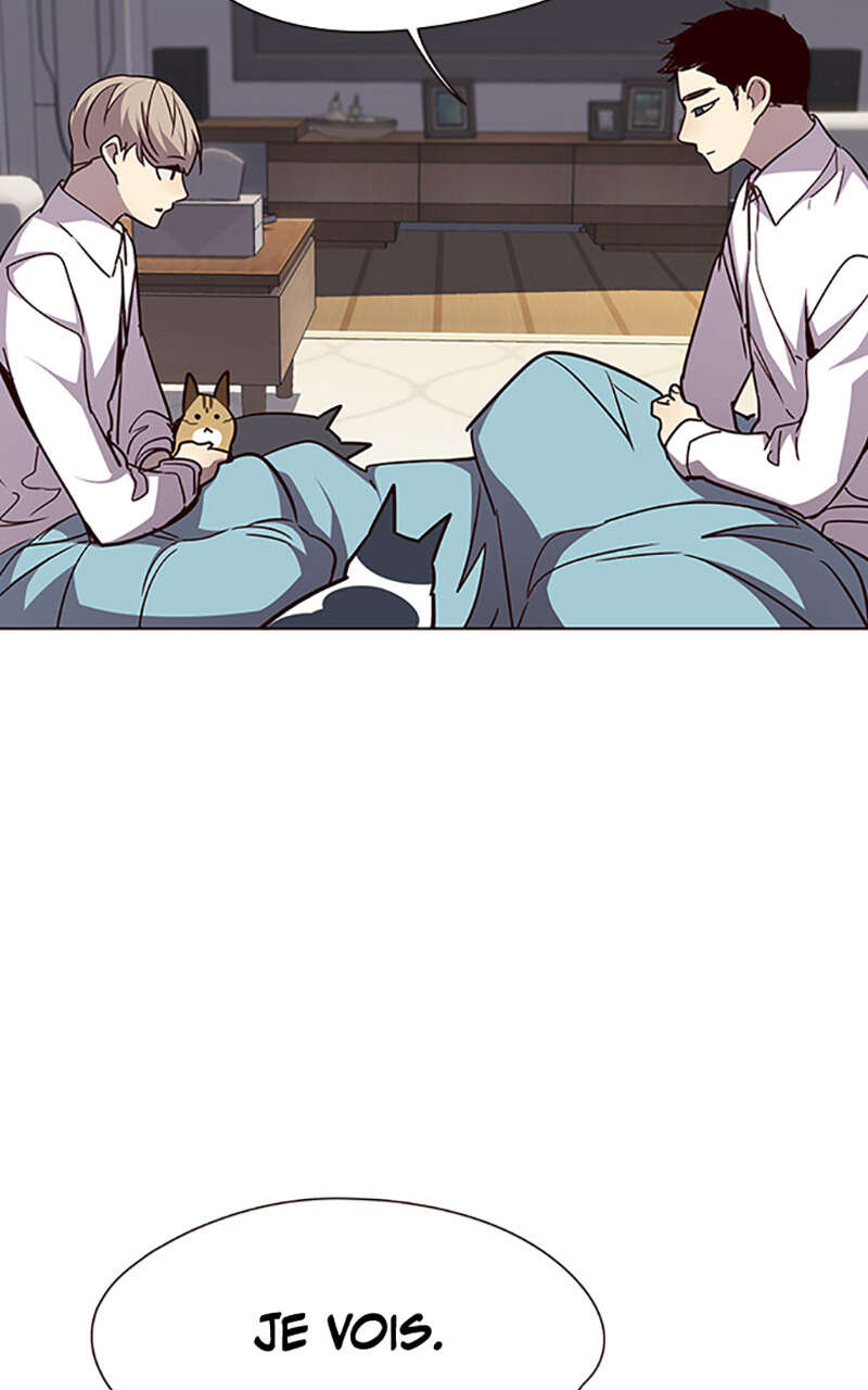 Eleceed Chapitre 54 - Page 81
