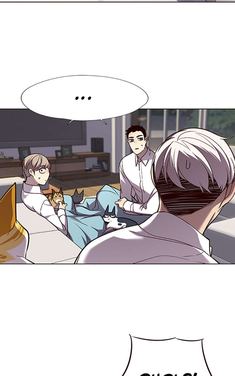 Eleceed Chapitre 54 - Page 84