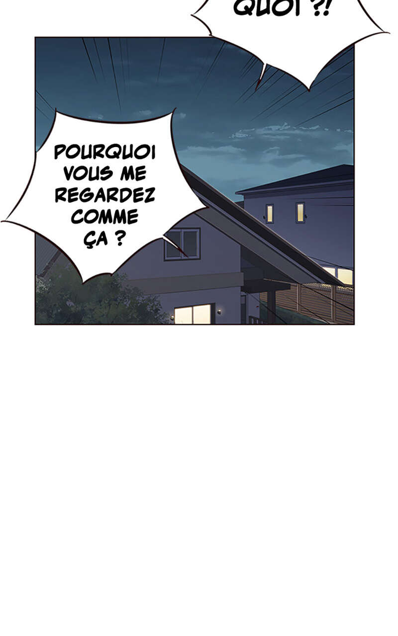 Eleceed Chapitre 54 - Page 85
