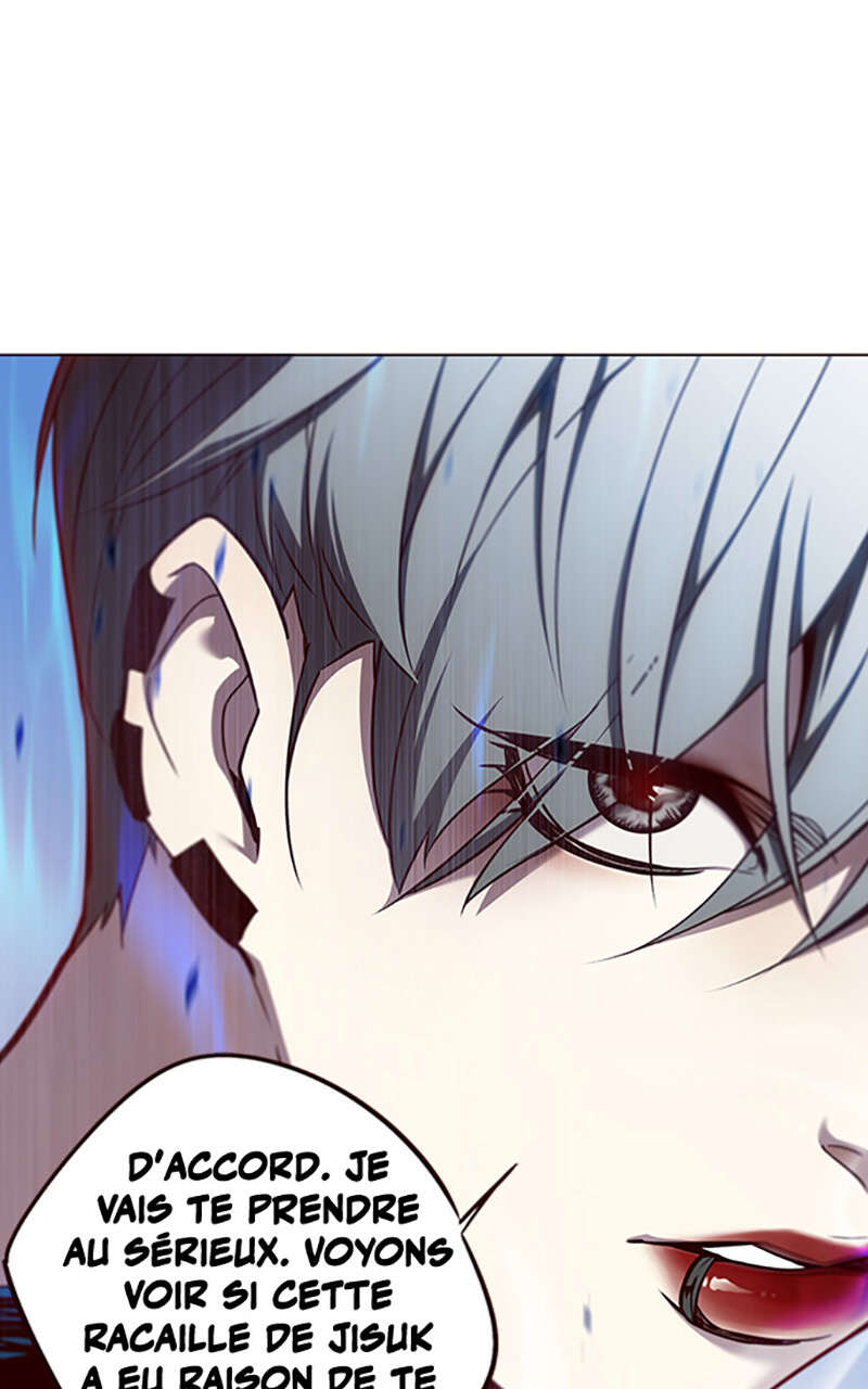 Eleceed Chapitre 54 - Page 9