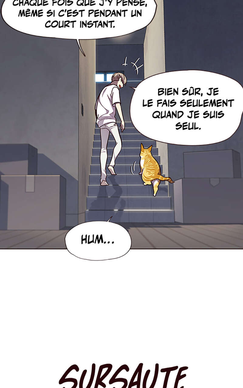 Eleceed Chapitre 55 - Page 11