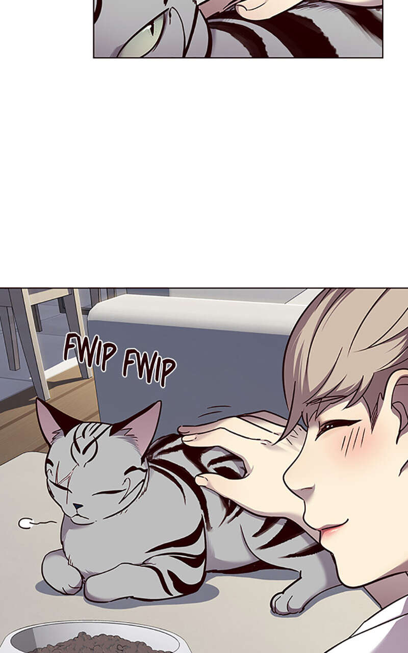 Eleceed Chapitre 55 - Page 18