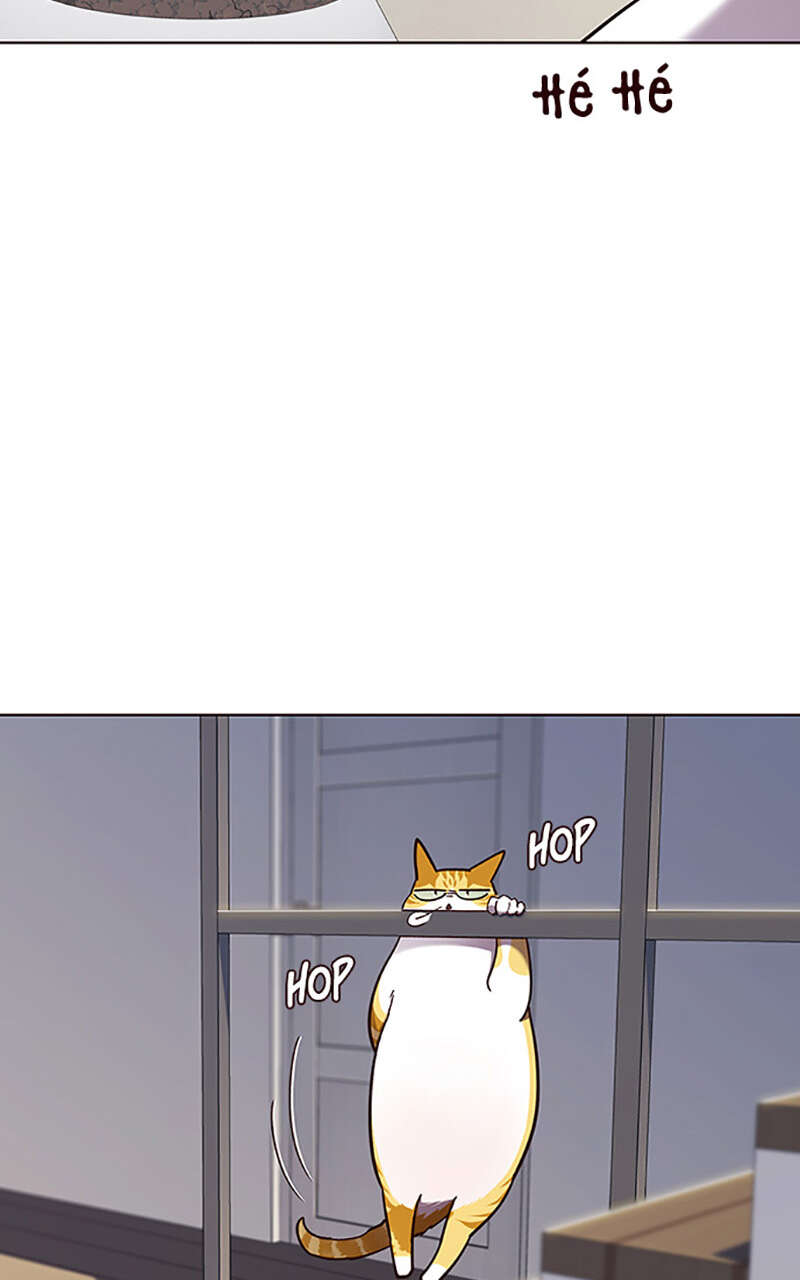 Eleceed Chapitre 55 - Page 19