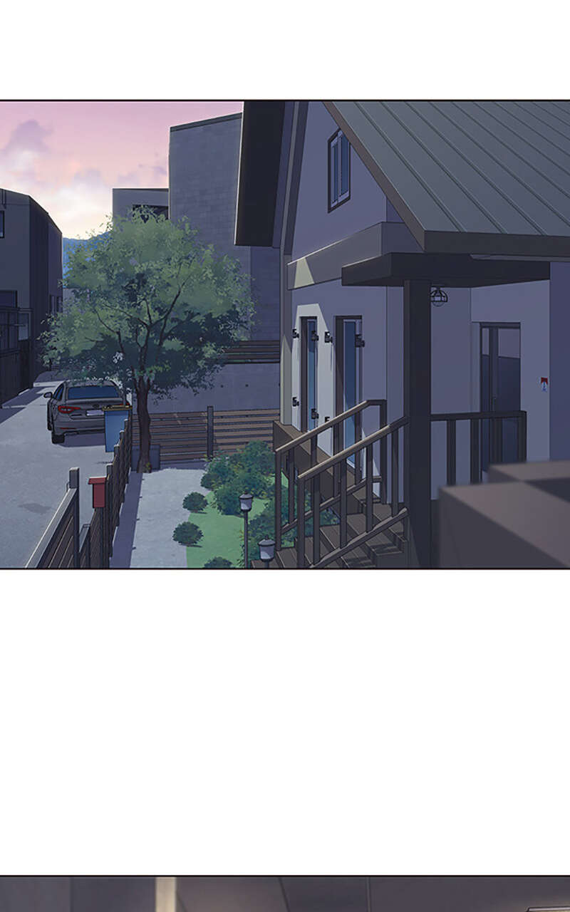 Eleceed Chapitre 55 - Page 2
