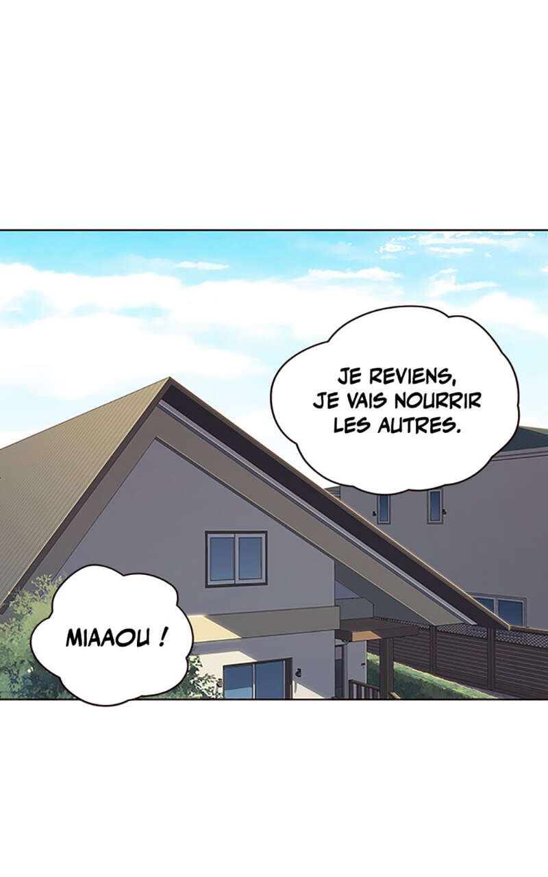 Eleceed Chapitre 55 - Page 23