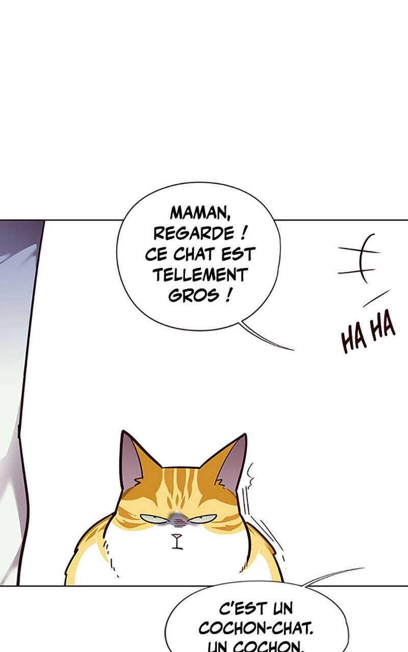 Eleceed Chapitre 55 - Page 27