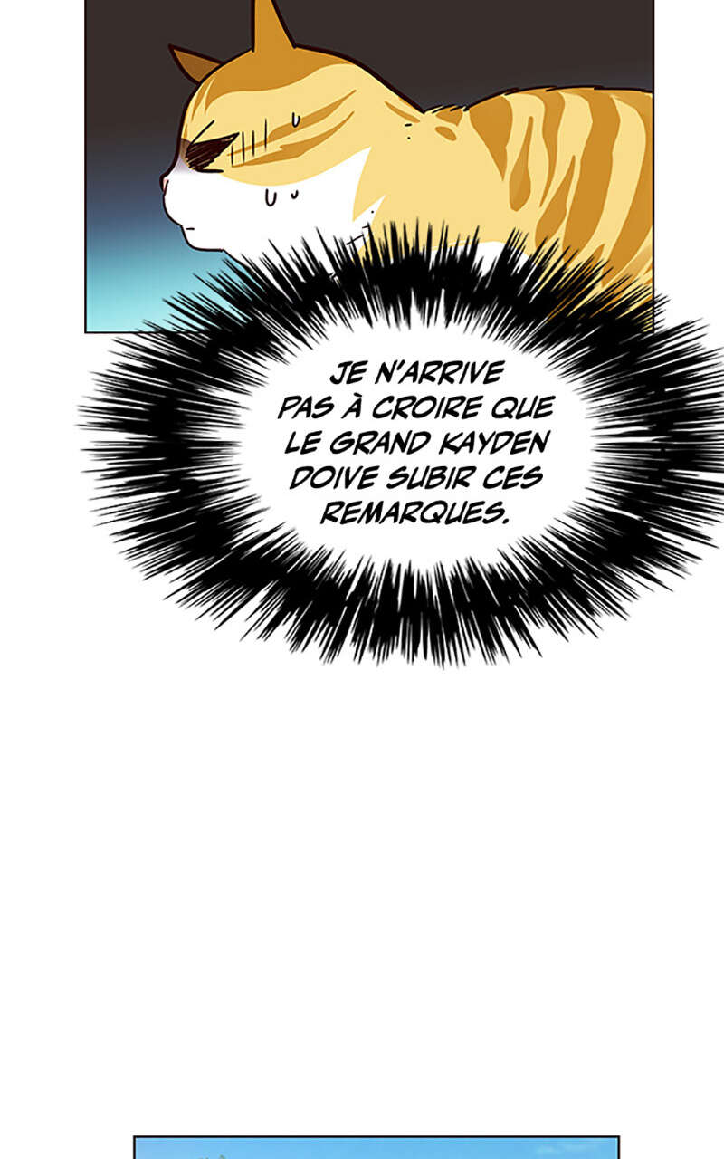 Eleceed Chapitre 55 - Page 29