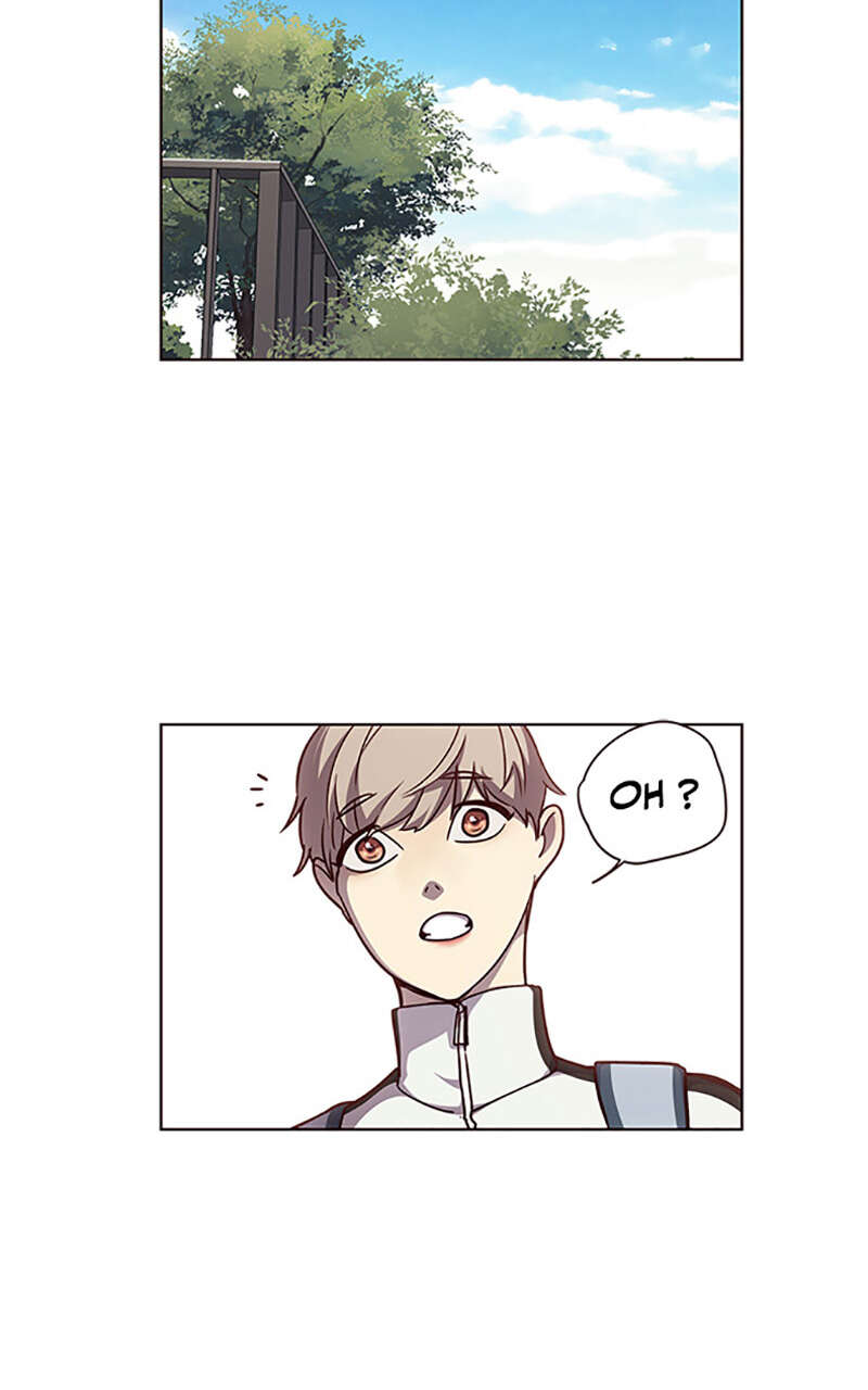 Eleceed Chapitre 55 - Page 30