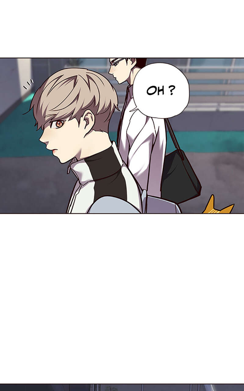 Eleceed Chapitre 55 - Page 39