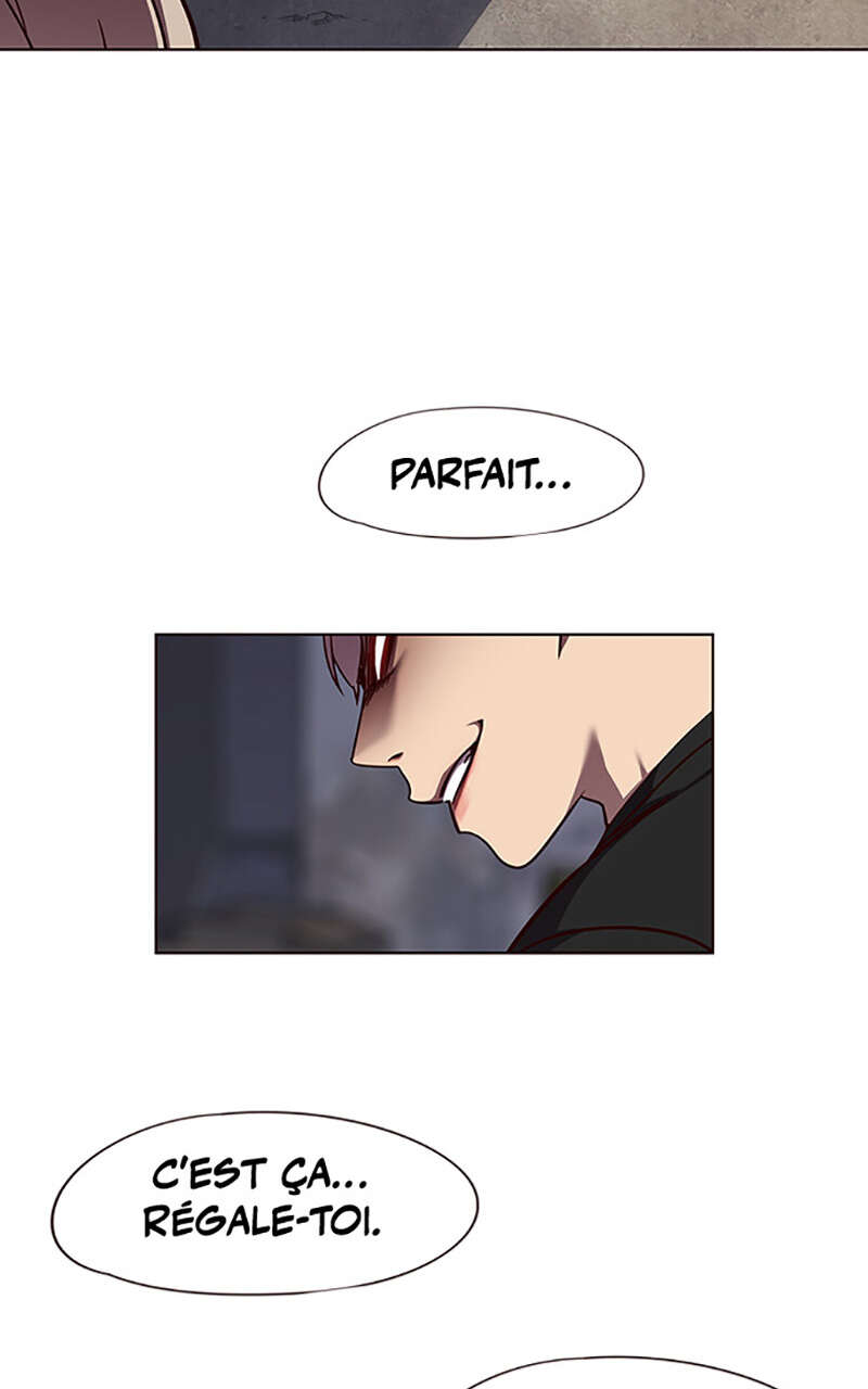 Eleceed Chapitre 55 - Page 41