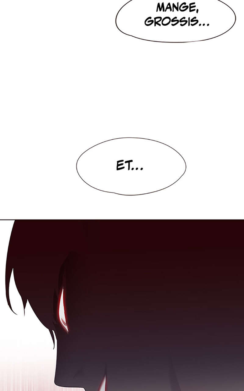 Eleceed Chapitre 55 - Page 42