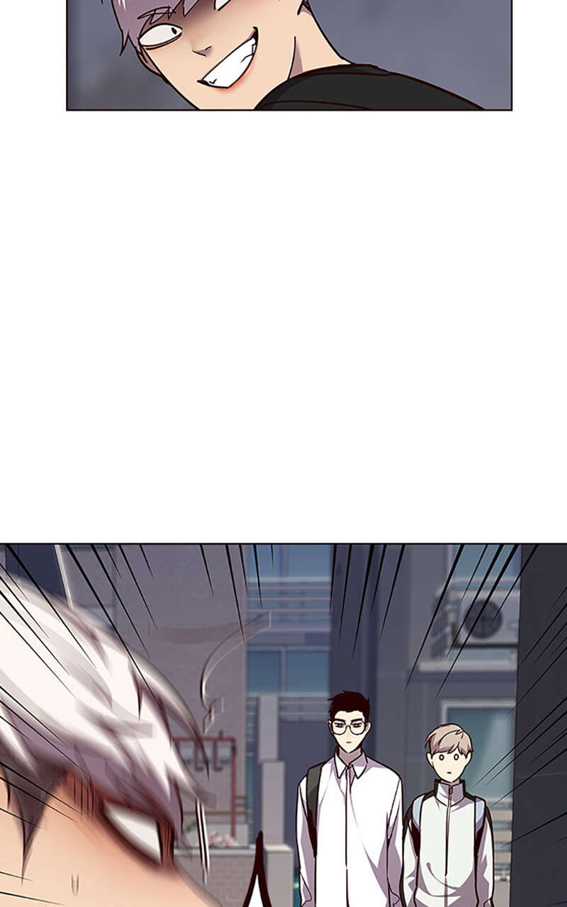 Eleceed Chapitre 55 - Page 44