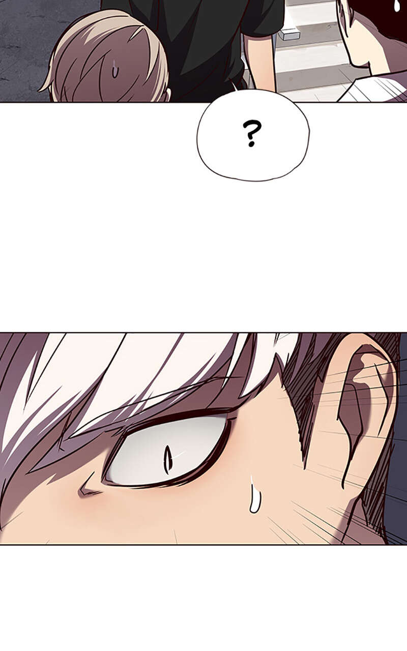 Eleceed Chapitre 55 - Page 48